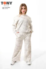 ⁦tb7003⁩ - الصورة ⁦12⁩