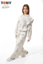 ⁦tb7003⁩ - الصورة ⁦2⁩