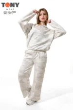 ⁦tb7003⁩ - الصورة ⁦3⁩