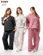 ⁦tb7003⁩ - الصورة ⁦4⁩