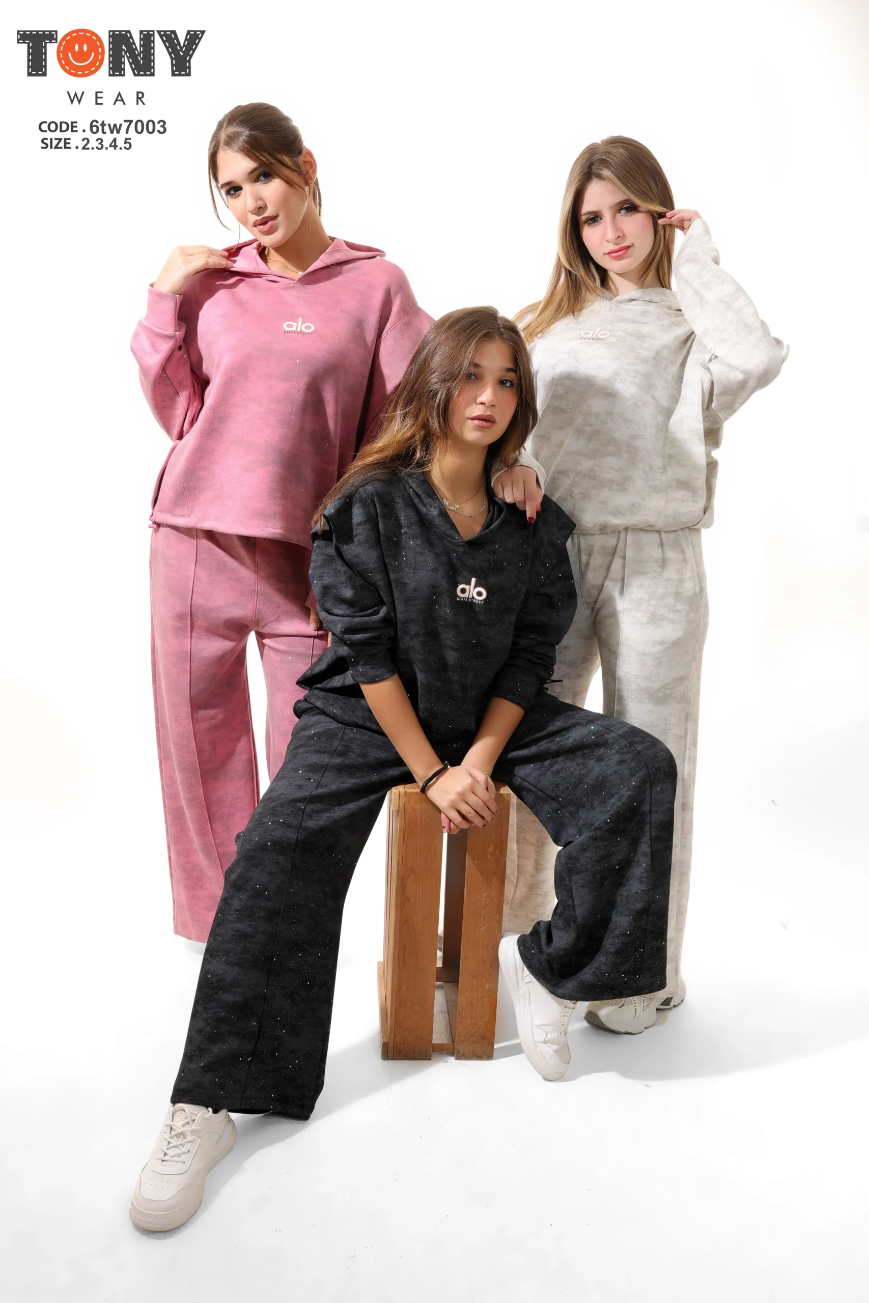 7003 (7) tb7003 - الصورة 1