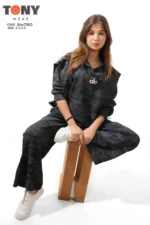 ⁦tb7003⁩ - الصورة ⁦6⁩