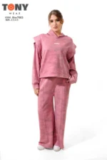 ⁦tb7003⁩ - الصورة ⁦7⁩