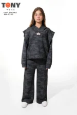 ⁦tb7003⁩ - الصورة ⁦10⁩