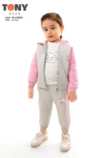 ⁦m8000⁩ - الصورة ⁦3⁩