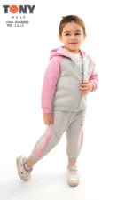 ⁦m8000⁩ - الصورة ⁦4⁩