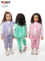 ⁦m8001⁩ - الصورة ⁦4⁩