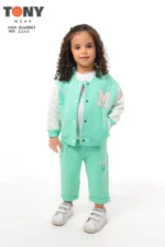 ⁦m8001⁩ - الصورة ⁦7⁩