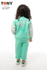 ⁦m8001⁩ - الصورة ⁦8⁩