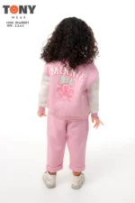 ⁦m8001⁩ - الصورة ⁦9⁩