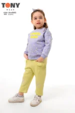 ⁦m8002⁩ - الصورة ⁦3⁩