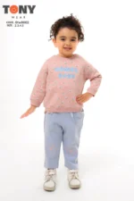 ⁦m8002⁩ - الصورة ⁦6⁩