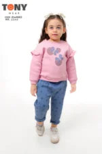 ⁦m8003⁩ - الصورة ⁦4⁩