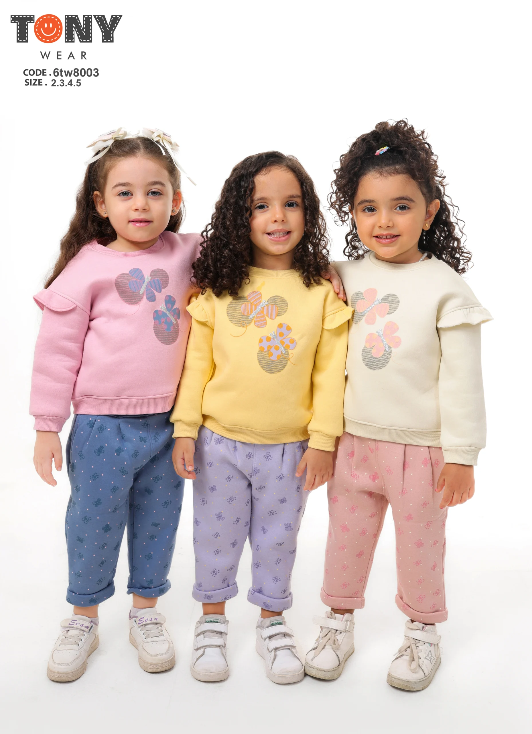 8003 m8003 - الصورة 1