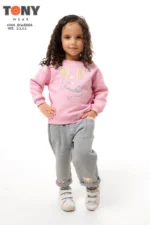 ⁦m8004⁩ - الصورة ⁦2⁩