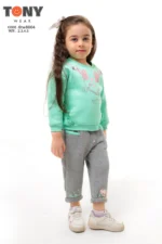 ⁦m8004⁩ - الصورة ⁦4⁩