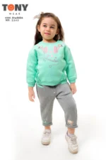 ⁦m8004⁩ - الصورة ⁦5⁩