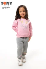 ⁦m8004⁩ - الصورة ⁦8⁩