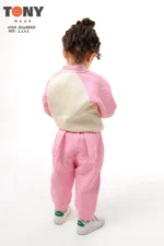 ⁦m8005⁩ - الصورة ⁦12⁩