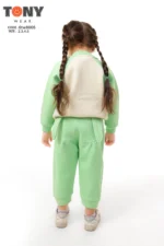 ⁦m8005⁩ - الصورة ⁦5⁩