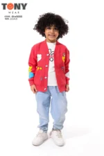 ⁦k9001⁩ - الصورة ⁦5⁩