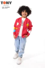 ⁦k9000⁩ - الصورة ⁦2⁩