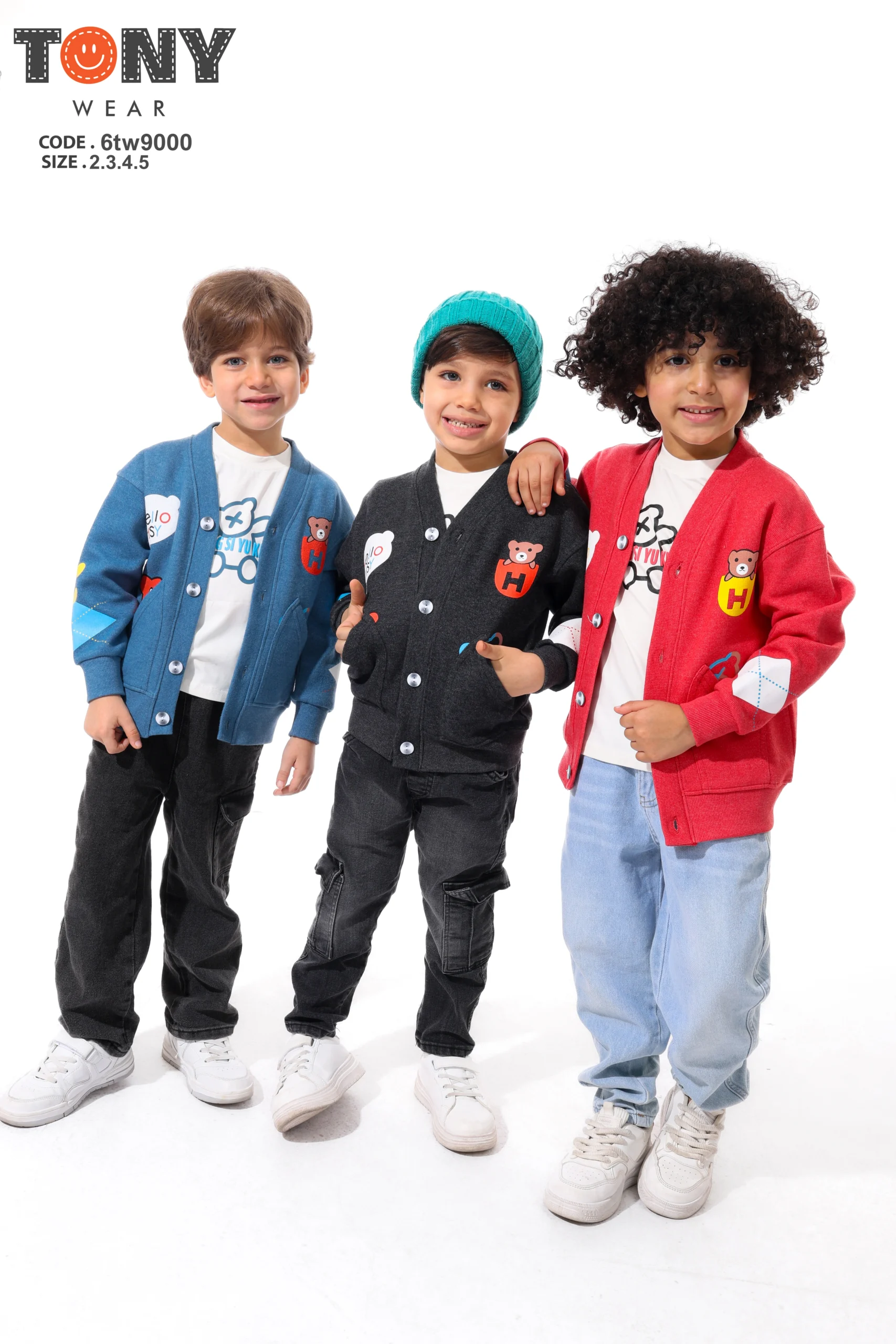 9000 (4) k9000 - الصورة 1