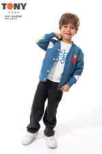 ⁦k9000⁩ - الصورة ⁦4⁩