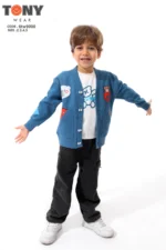 ⁦k9000⁩ - الصورة ⁦6⁩