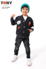 ⁦k9000⁩ - الصورة ⁦7⁩