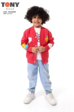 ⁦k9000⁩ - الصورة ⁦9⁩