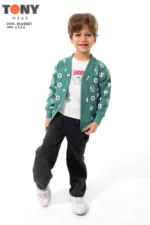 ⁦k9001⁩ - الصورة ⁦11⁩