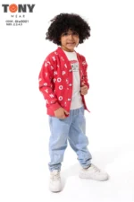 ⁦k9001⁩ - الصورة ⁦3⁩