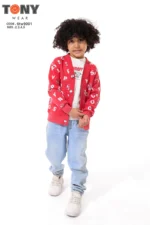 ⁦k9001⁩ - الصورة ⁦4⁩