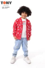 ⁦k9001⁩ - الصورة ⁦6⁩