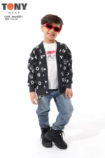 ⁦k9001⁩ - الصورة ⁦7⁩