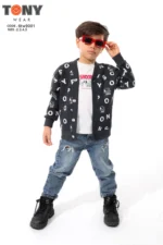 ⁦k9001⁩ - الصورة ⁦8⁩