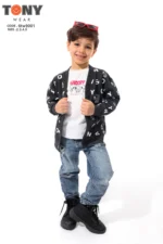 ⁦k9001⁩ - الصورة ⁦9⁩