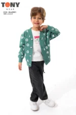 ⁦k9001⁩ - الصورة ⁦10⁩