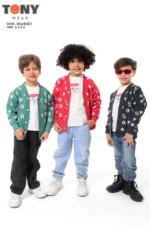 ⁦k9001⁩ - الصورة ⁦12⁩