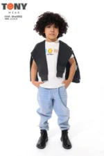 ⁦k9002⁩ - الصورة ⁦5⁩