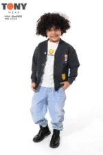 ⁦k9002⁩ - الصورة ⁦7⁩