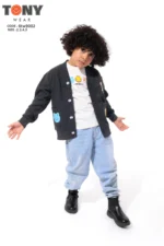 ⁦k9002⁩ - الصورة ⁦8⁩