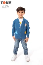 ⁦k9002⁩ - الصورة ⁦9⁩