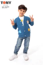 ⁦k9002⁩ - الصورة ⁦10⁩