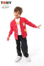 ⁦k9002⁩ - الصورة ⁦2⁩