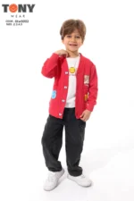 ⁦k9002⁩ - الصورة ⁦3⁩