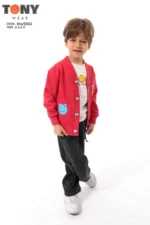 ⁦k9002⁩ - الصورة ⁦4⁩