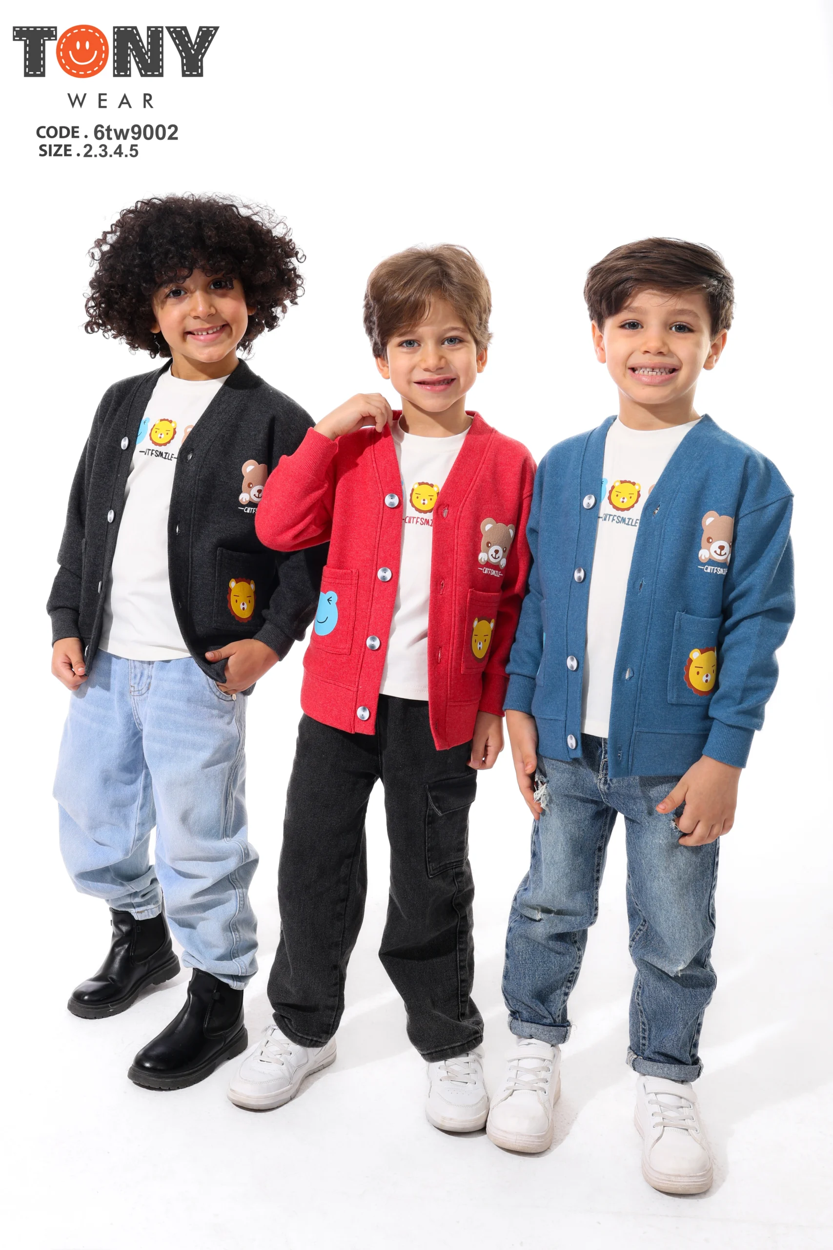 9002 k9002 - الصورة 1