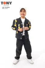 ⁦k9003⁩ - الصورة ⁦11⁩